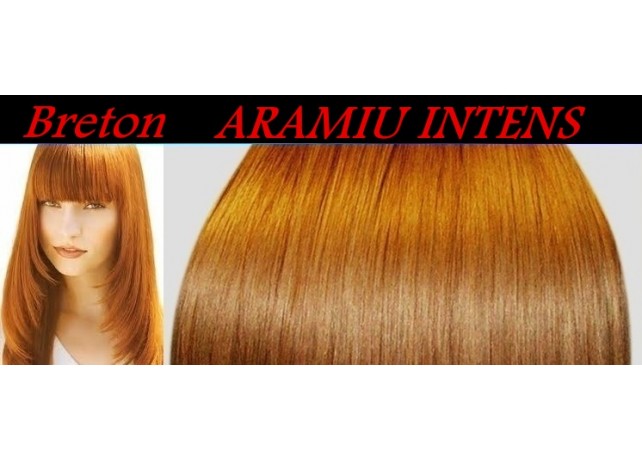 Bretoane Aplicabile Aramiu Intens Bretoane Aplicabile Aramiu Intens