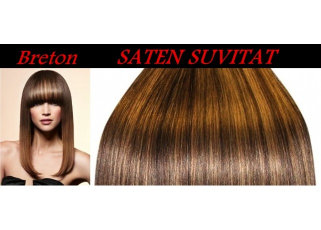 Bretoane Aplicabile Saten Suvitat Bretoane Aplicabile Saten Suvitat