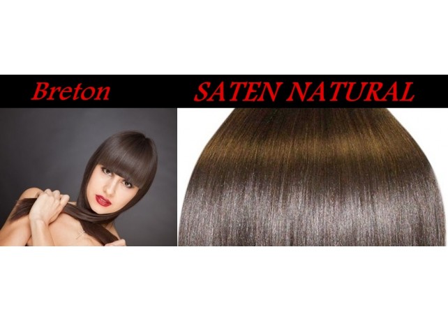Bretoane Aplicabile Saten Natural Bretoane Aplicabile Saten Natural