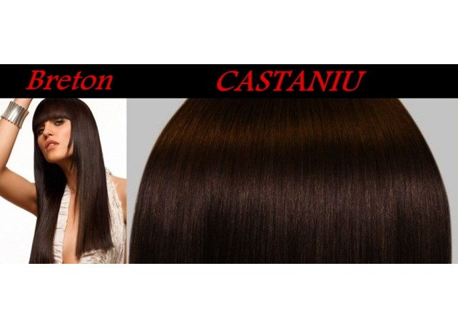 Bretoane Aplicabile Castaniu Bretoane Aplicabile Castaniu