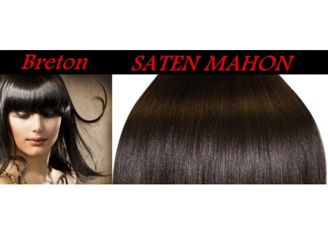 Bretoane Aplicabile Saten Mahon Bretoane Aplicabile Saten Mahon