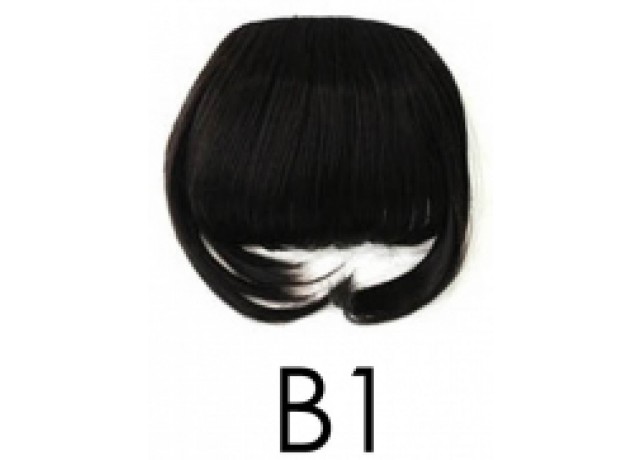 Bretoane Aplicabile B1 Bretoane Aplicabile B1