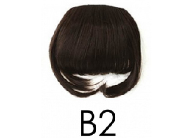 Bretoane Aplicabile B2 Bretoane Aplicabile B2