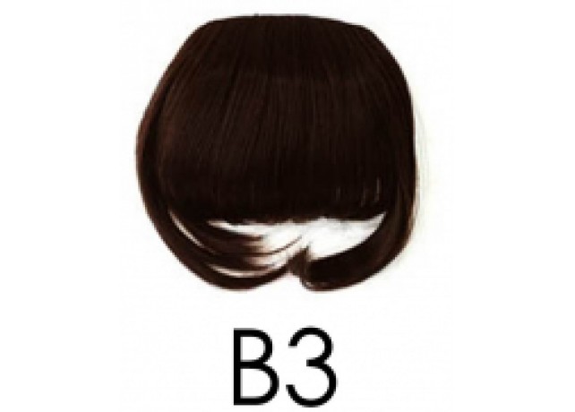 Bretoane Aplicabile B3 Bretoane Aplicabile B3