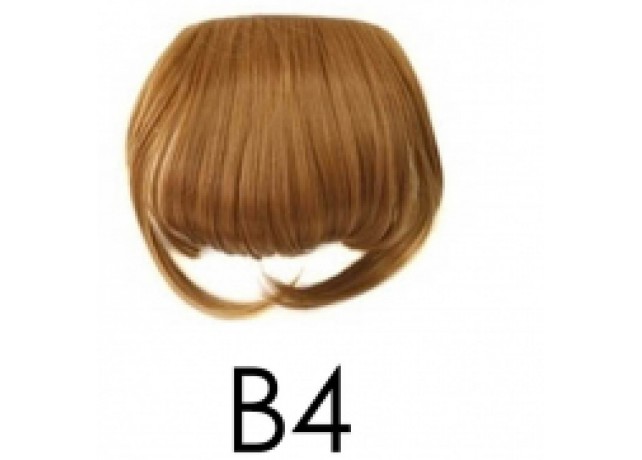 Bretoane Aplicabile B4 Bretoane Aplicabile B4