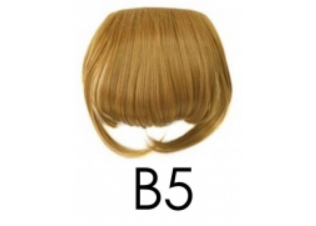 Bretoane Aplicabile B5