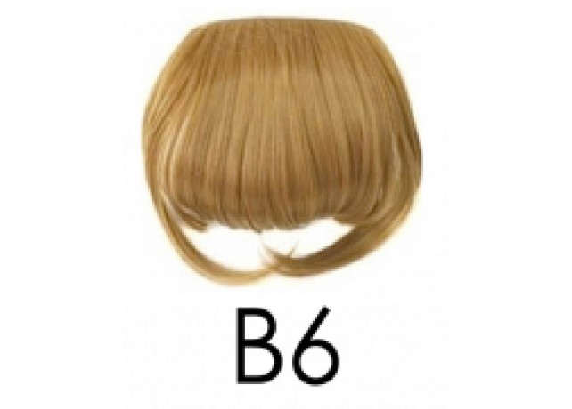Bretoane Aplicabile B6 Bretoane Aplicabile B6