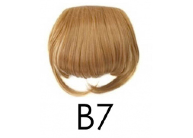 Bretoane Aplicabile B7 Bretoane Aplicabile B7