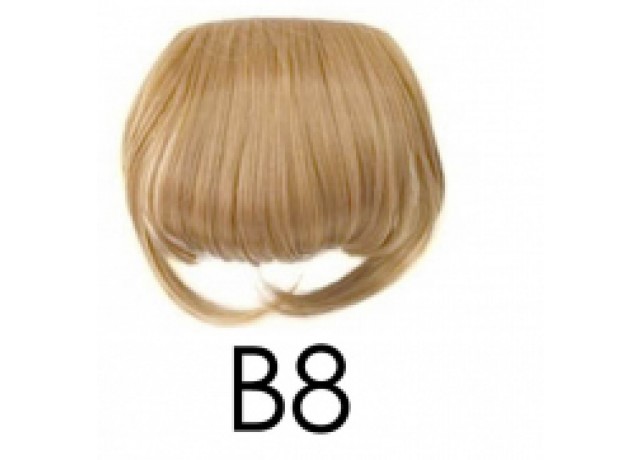 Bretoane Aplicabile B8
