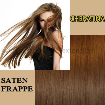Cheratina Saten Frappe