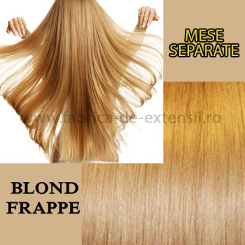 Mese Separate Blond Frappe