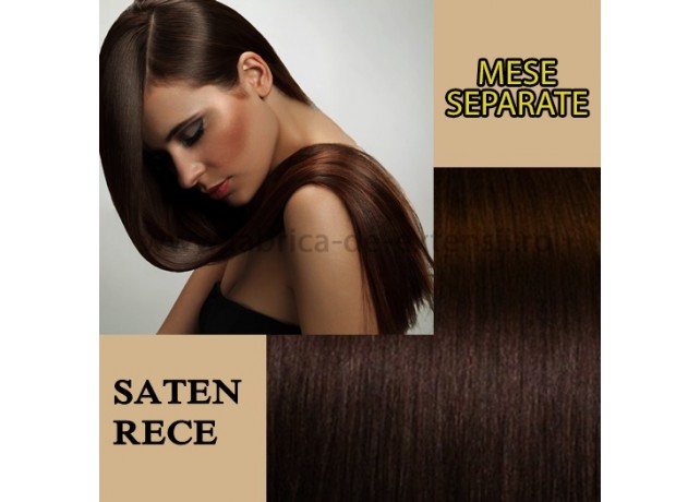 Mese Separate Saten Rece Mese Separate Saten Rece