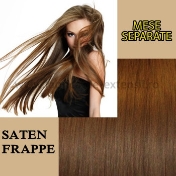 Mese Separate Saten Frappe