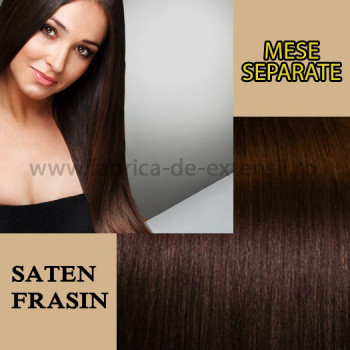 Mese Separate Saten Frasin