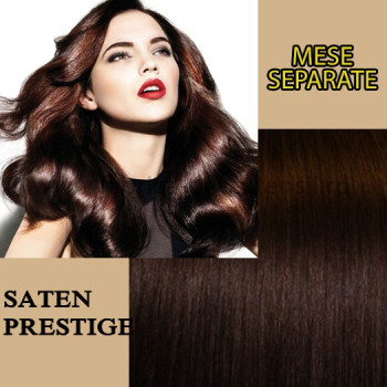 Mese Separate Saten Prestige