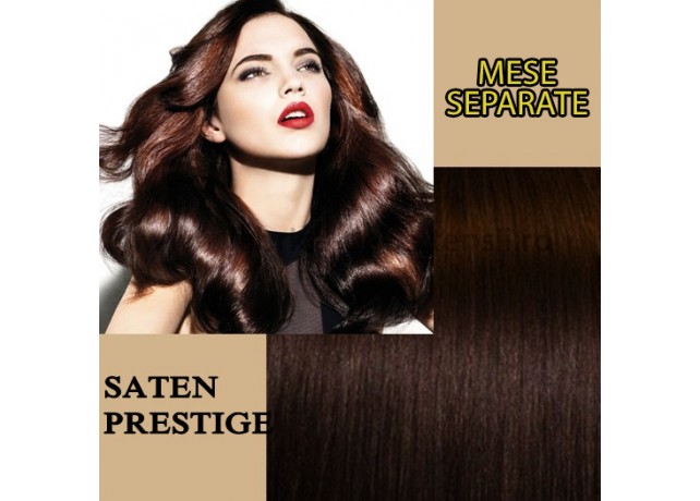 Mese Separate Saten Prestige Mese Separate Saten Prestige