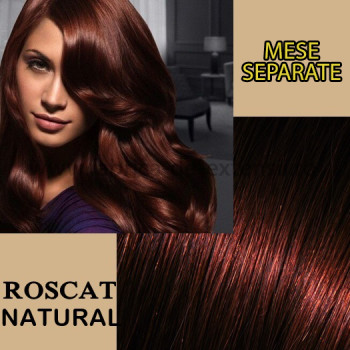 Mese Separate Roscat