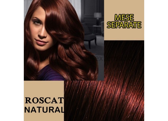 Mese Separate Roscat