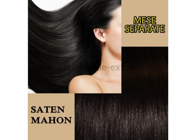 Mese Separate Saten Mahon Mese Separate Saten Mahon