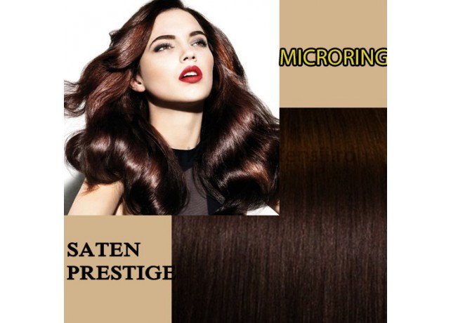 Microring Saten Prestige Microring Saten Prestige