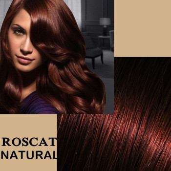 Clip-on Deluxe Roscat Clip-on Deluxe Roscat