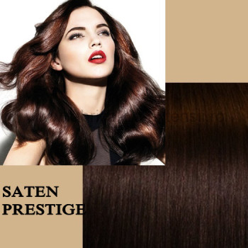 Mese de Volum cu Cordeluta Deluxe Saten Prestige