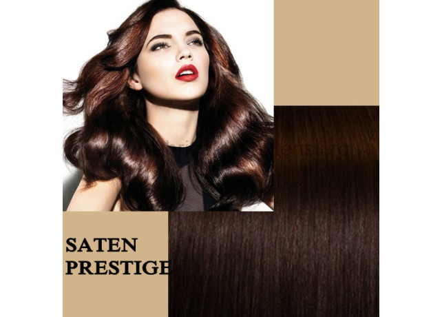 Mese de Volum cu Cordeluta Deluxe Saten Prestige Mese de Volum cu Cordeluta Deluxe Saten Prestige