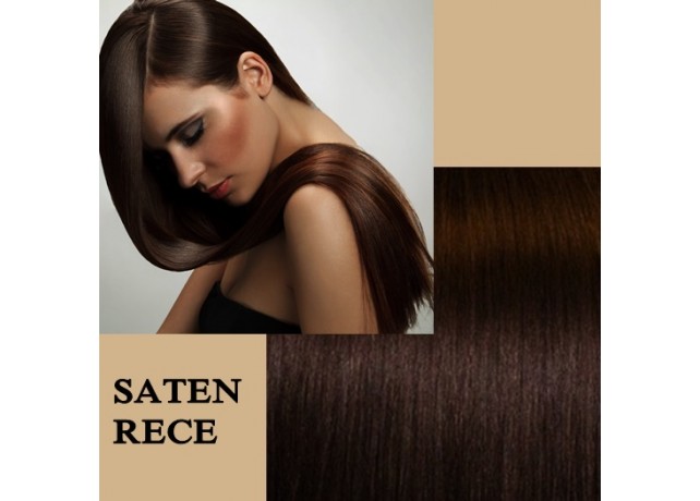 Mese Separate Deluxe Saten Rece