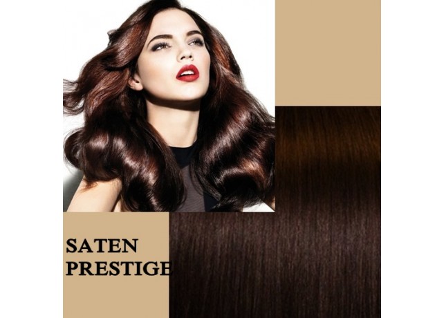 Mese Separate Deluxe Saten Prestige