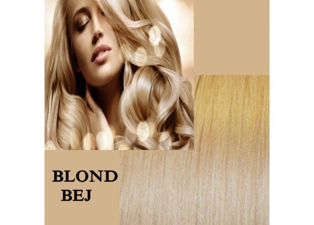 Cheratina Diamond Blond Bej