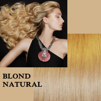 Cheratina Diamond Blond Natural
