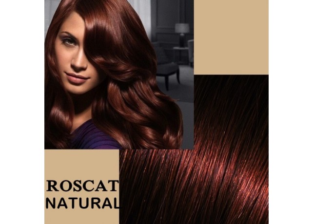 Cheratina Diamond Roscat