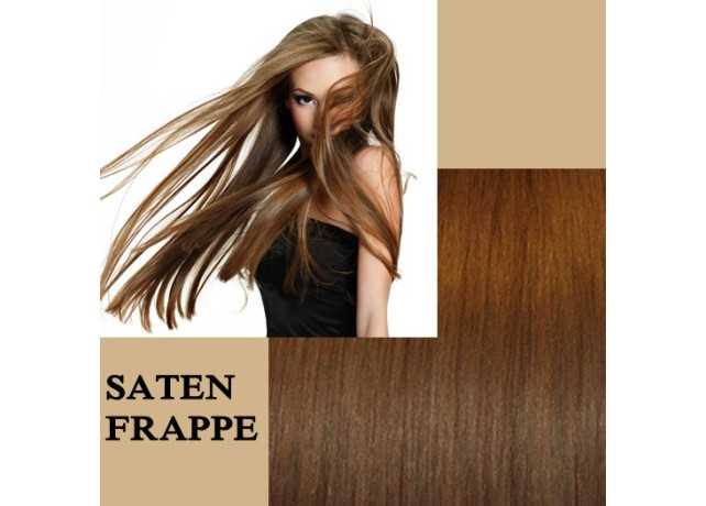 Cozi De Par Diamond Saten Frappe Cozi De Par Diamond Saten Frappe