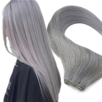 Clip-On Deluxe Grey Clip-On Deluxe Grey