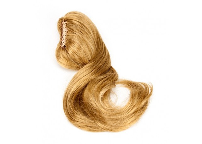Coada cu Cleste Blond Miere Coada cu Cleste Blond Miere