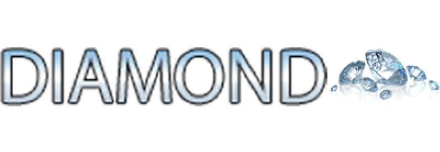 Cheratina Par Natural (200gr)