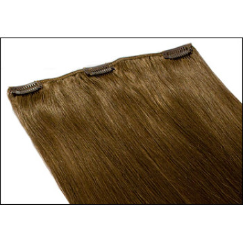 Mese Separate Deluxe Blond Frappe