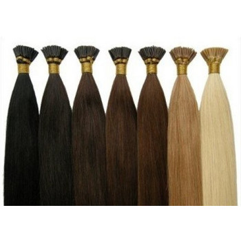 Cheratina Diamond Blond Luminos Cheratina Diamond Blond Luminos