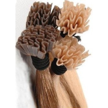 Cheratina Blond Platinat