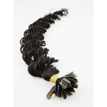 Cheratina Blond Platinat