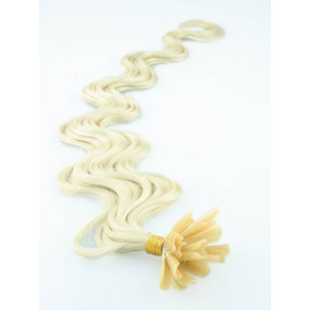 Cheratina Blond Platinat