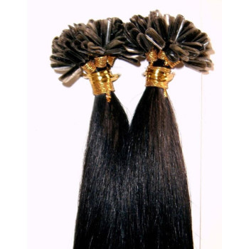 Cheratina Blond Platinat