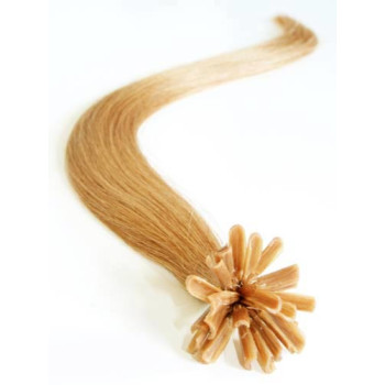 Cheratina Blond Platinat