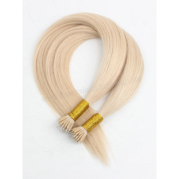Extensii Nanoring Balayage #7/#12
