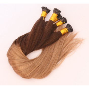 Extensii Nanoring Balayage #7/#12