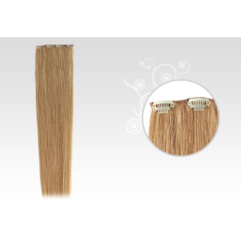 Mese separate  Balayage #18/#6