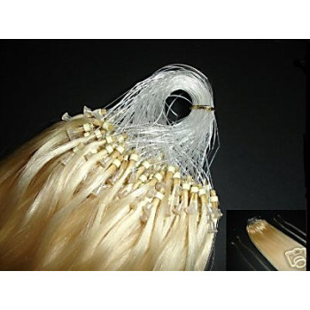 Microring Saten Prestige Microring Saten Prestige