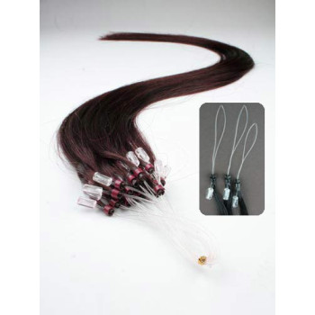 Microring Saten Prestige Microring Saten Prestige