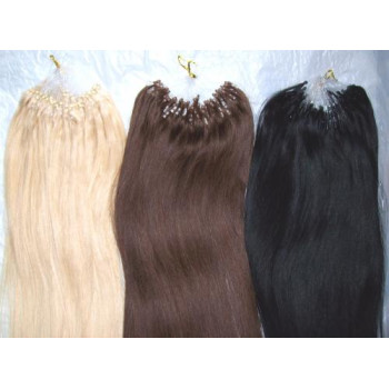 Microring Saten Prestige Microring Saten Prestige