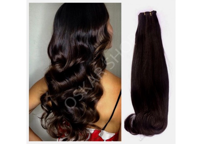 Clip-On Black Collection #2L Clip-On Black Collection #2L